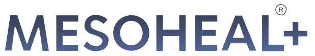 Mesoheal