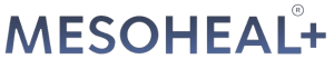 Mesoheal